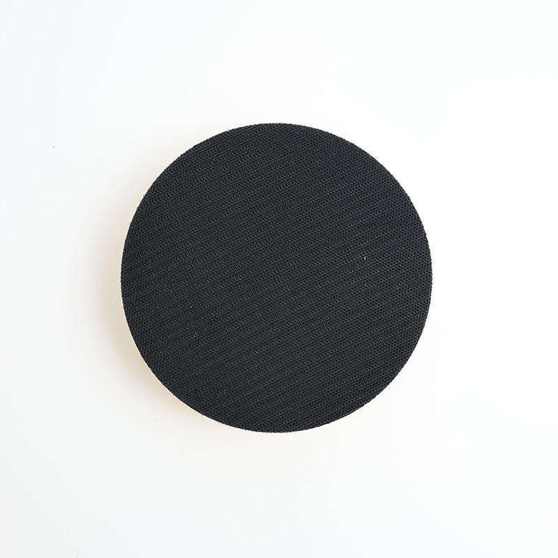Pneumatic Sanding Pad suppliers