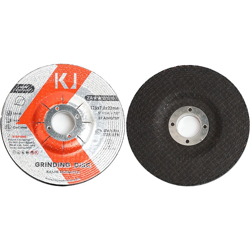 Rough Grinding Disc suppliers