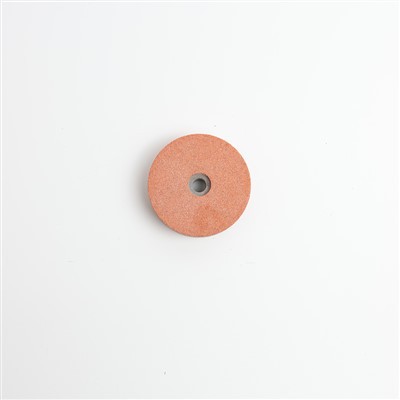 Mole per Smerigliatrice da Banco